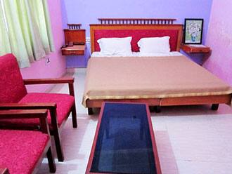 Hotel Narayan N Invitation, Rudraprayag 3